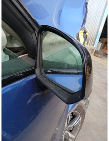 Recambio de retrovisor derecho para volvo xc40 (536) t5 plug-in hybrid referencia OEM IAM E11048506   2