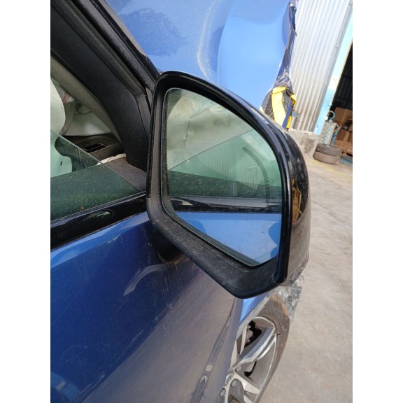 Recambio de retrovisor derecho para volvo xc40 (536) t5 plug-in hybrid referencia OEM IAM   