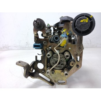 Recambio de bomba inyeccion para suzuki baleno berlina sy (eg) 1.9 td glx (4-ptas.) referencia OEM IAM r8445b411b  