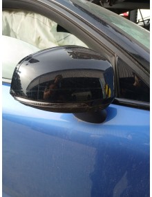 Recambio de retrovisor derecho para volvo xc40 (536) t5 plug-in hybrid referencia OEM IAM    2