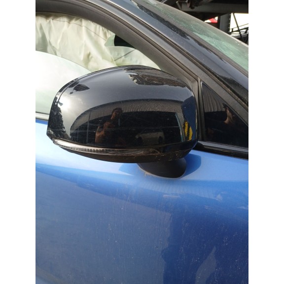 Recambio de retrovisor derecho para volvo xc40 (536) t5 plug-in hybrid referencia OEM IAM   