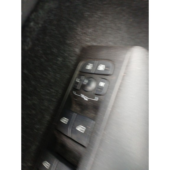 Recambio de retrovisor derecho para volvo xc40 (536) t5 plug-in hybrid referencia OEM IAM   