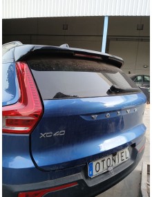 Recambio de porton trasero para volvo xc40 (536) t5 plug-in hybrid referencia OEM IAM 39791333   2