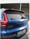 Recambio de porton trasero para volvo xc40 (536) t5 plug-in hybrid referencia OEM IAM   