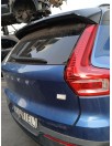 Recambio de porton trasero para volvo xc40 (536) t5 plug-in hybrid referencia OEM IAM   
