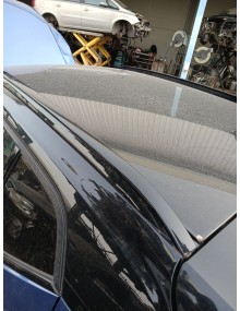 Recambio de barras techo para volvo xc40 (536) t5 plug-in hybrid referencia OEM IAM   