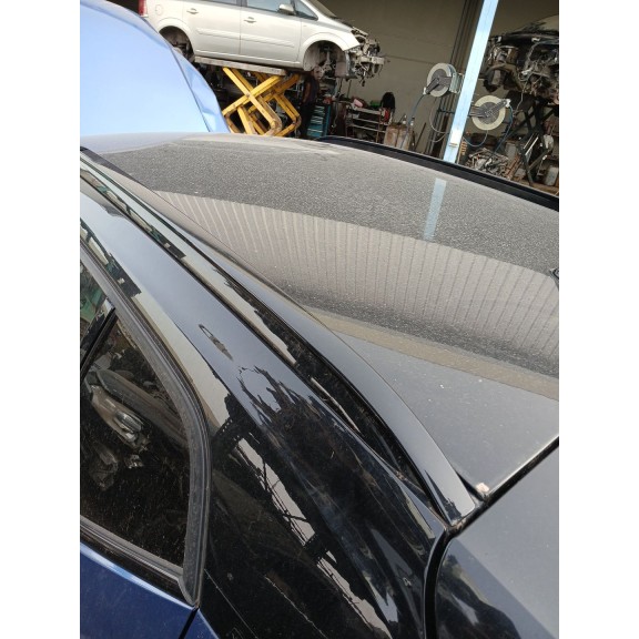 Recambio de barras techo para volvo xc40 (536) t5 plug-in hybrid referencia OEM IAM   