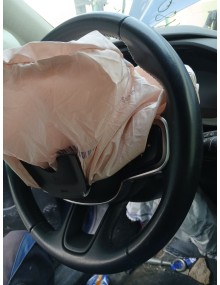 Recambio de volante para volvo xc40 (536) t5 plug-in hybrid referencia OEM IAM   