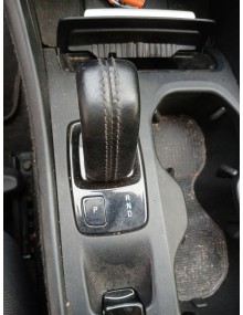 Recambio de palanca cambio para volvo xc40 (536) t5 plug-in hybrid referencia OEM IAM   