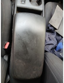 Recambio de apoyabrazos central para volvo xc40 (536) t5 plug-in hybrid referencia OEM IAM   