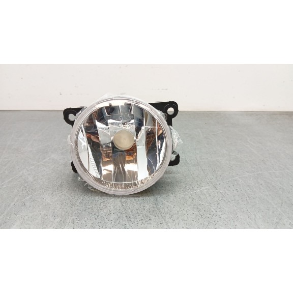 Recambio de faro antiniebla derecho para citroën c3 collection referencia OEM IAM 6206n0 13227679 