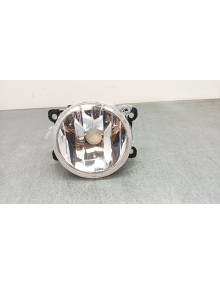 Recambio de faro antiniebla derecho para citroën c3 collection referencia OEM IAM 6206n0 13227679  2