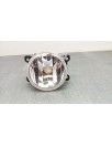 Recambio de faro antiniebla derecho para citroën c3 collection referencia OEM IAM 6206n0 13227679 