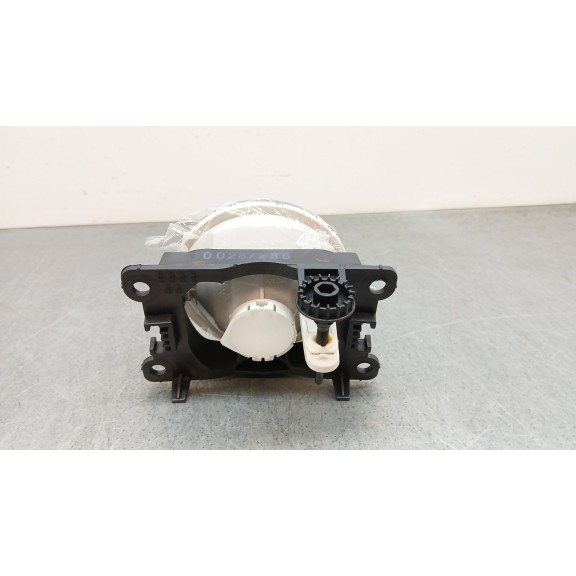 Recambio de faro antiniebla derecho para citroën c3 collection referencia OEM IAM 6206n0 13227679 