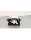 Recambio de faro antiniebla derecho para citroën c3 collection referencia OEM IAM 6206n0 13227679 