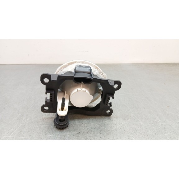 Recambio de faro antiniebla derecho para citroën c3 collection referencia OEM IAM 6206n0 13227679 