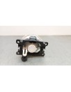 Recambio de faro antiniebla derecho para citroën c3 collection referencia OEM IAM 6206n0 13227679 