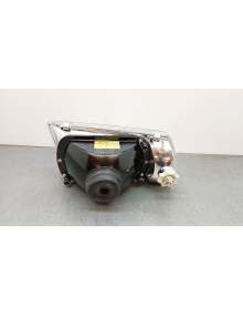 Recambio de faro derecho para citroën c15 1.8 diesel (161) referencia OEM IAM 95535309 11222122  2