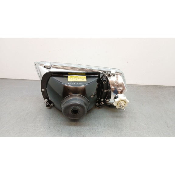 Recambio de faro derecho para citroën c15 1.8 diesel (161) referencia OEM IAM 95535309 11222122 