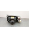 Recambio de faro derecho para citroën c15 1.8 diesel (161) referencia OEM IAM 95535309 11222122 