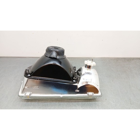 Recambio de faro derecho para citroën c15 1.8 diesel (161) referencia OEM IAM 95535309 11222122 