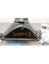 Recambio de faro derecho para citroën c15 1.8 diesel (161) referencia OEM IAM 95535309 11222122 