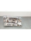 Recambio de faro izquierdo para citroën c15 1.1 (109k) referencia OEM IAM 95535308 11222121 