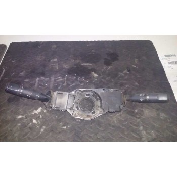 MANDO MULTIFUNCION 96236415ZL 