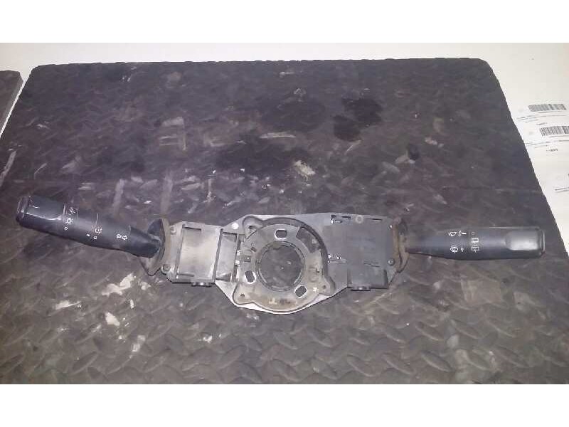 Recambio de mando multifuncion para citroën berlingo 1.9 d multispace referencia OEM IAM 96236415ZL  