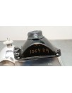 Recambio de faro izquierdo para citroën c15 1.1 (109k) referencia OEM IAM 95535308 11222121 
