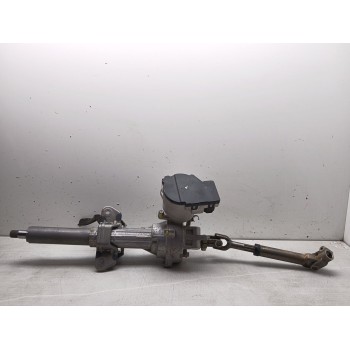 COLUMNA DIRECCION 56370n7200 ge802n4000 