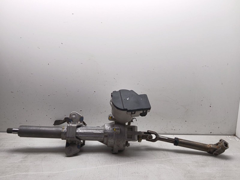 Recambio de columna direccion para hyundai tucson (nx4e, nx4a) 1.6 t-gdi referencia OEM IAM 56370n7200 ge802n4000 