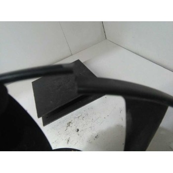 Recambio de ventilador viscoso motor para volkswagen passat berlina (3b2) berlina referencia OEM IAM   