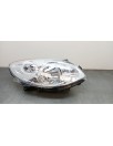 Recambio de faro derecho para renault twingo 1.2 16v referencia OEM IAM 7701063996 11805302 