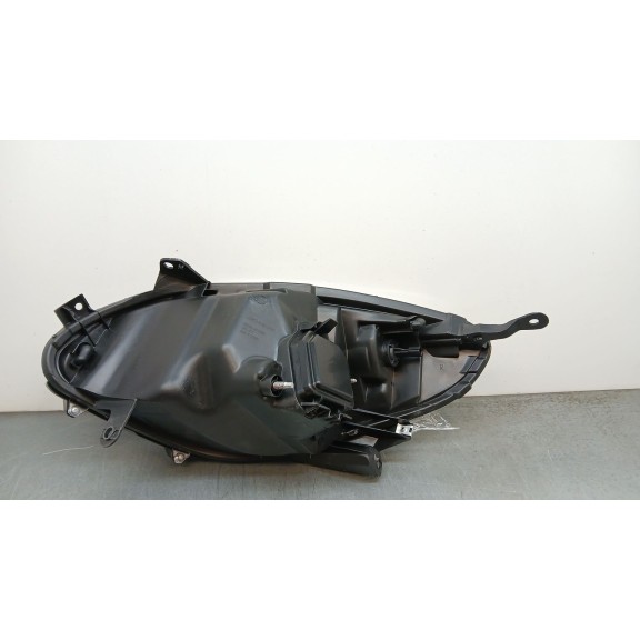 Recambio de faro derecho para renault twingo 1.2 16v referencia OEM IAM 7701063996 11805302 