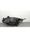 Recambio de faro derecho para renault twingo 1.2 16v referencia OEM IAM 7701063996 11805302 