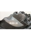 Recambio de faro derecho para renault twingo 1.2 16v referencia OEM IAM 7701063996 11805302 