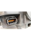 Recambio de faro derecho para citroën berlingo hdi 75 600 first kasten referencia OEM IAM 6206k6 11223702 