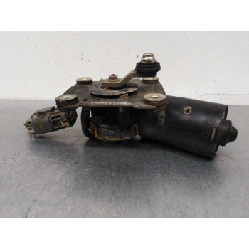 Recambio de motor limpia delantero para ford maverick (ml) glx referencia OEM IAM 288100F000 9390332384 9390332378