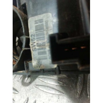 Recambio de mando multifuncion para kia cee´d 1.6 crdi cat referencia OEM IAM 3753MA2210  