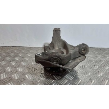 Recambio de mangueta delantera derecha para lexus ct 200h referencia OEM IAM 4320147030 4320147030 