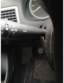 Recambio de faro izquierdo para peugeot 307 (3a/c) 1.6 16v referencia OEM IAM    2