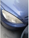 Recambio de faro derecho para peugeot 307 (3a/c) 1.6 16v referencia OEM IAM   