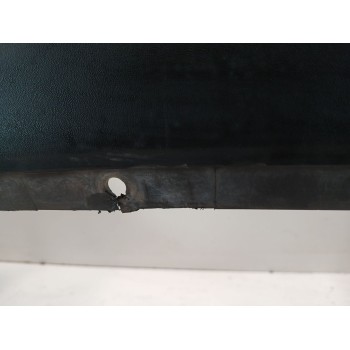 Recambio de paragolpes trasero para hyundai ix35 (lm, el, elh) 1.7 crdi referencia OEM IAM 866112Y000  866502Y000