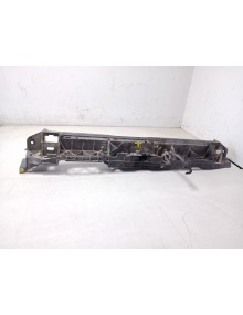 Recambio de panel frontal para peugeot 308 sw allure referencia OEM IAM 9807148180  