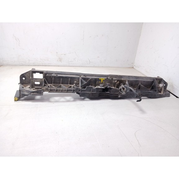 Recambio de panel frontal para peugeot 308 sw allure referencia OEM IAM 9807148180  