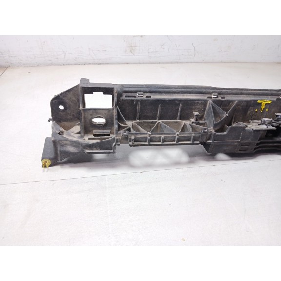 Recambio de panel frontal para peugeot 308 sw allure referencia OEM IAM 9807148180  