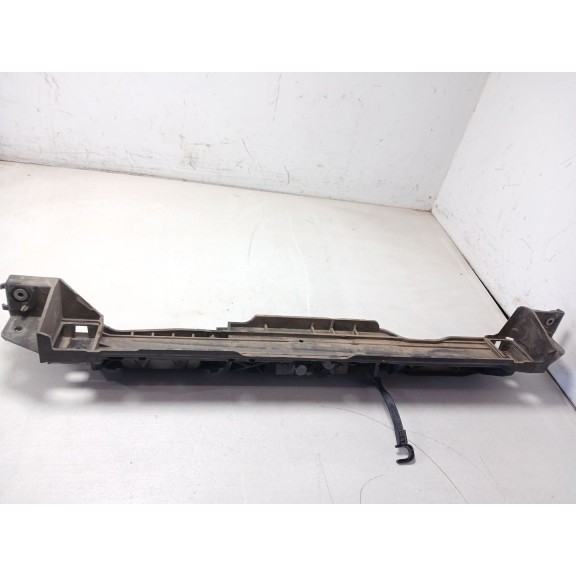 Recambio de panel frontal para peugeot 308 sw allure referencia OEM IAM 9807148180  