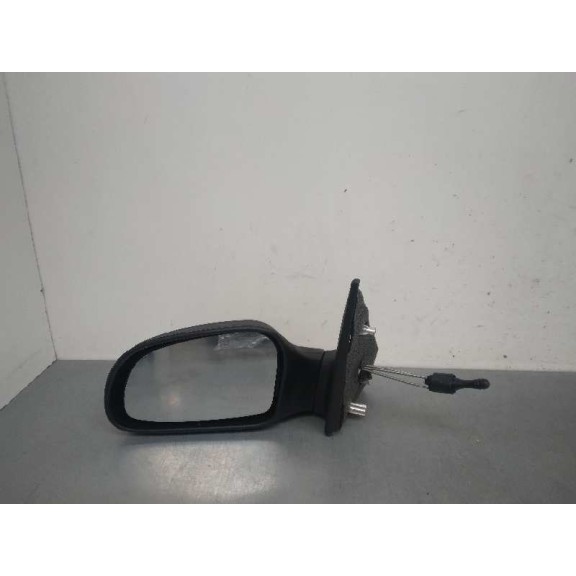 Recambio de retrovisor izquierdo para citroën saxo referencia OEM IAM 8148KS  24222511