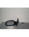 Recambio de retrovisor izquierdo para citroën saxo referencia OEM IAM 8148KS  24222511